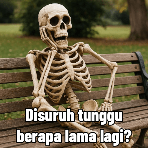 Meme random 21 24