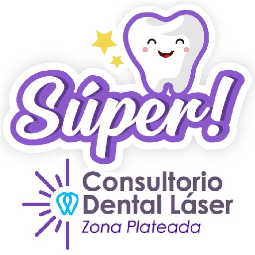 Dental laser frases 1