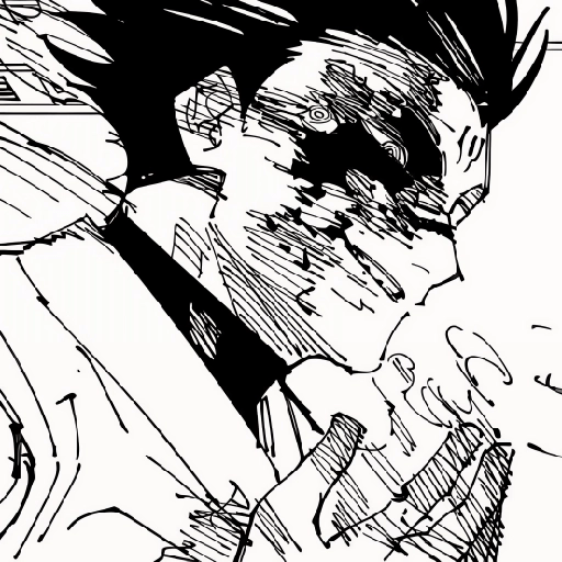 Sukuna (manga) 12
