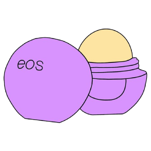 Cute Morado 🍇🔯 22