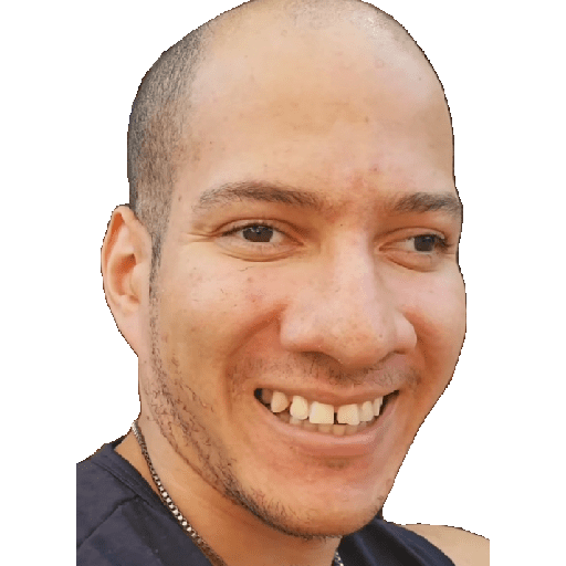Toretto In Brazil  3