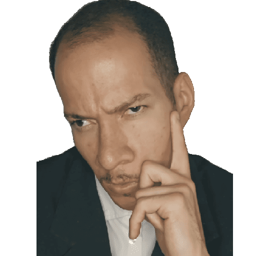 Toretto In Brazil  5
