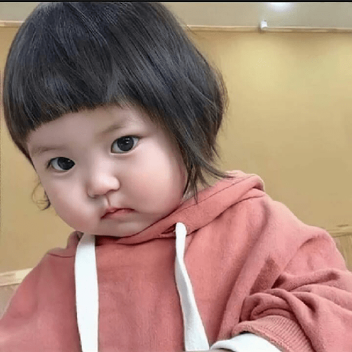 Cute girl 26