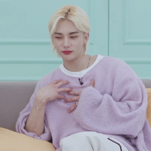 Hyunjin (13) 28