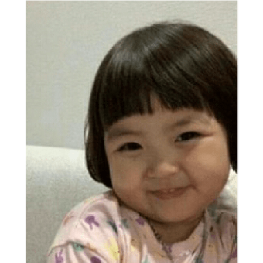 Cute girl 28