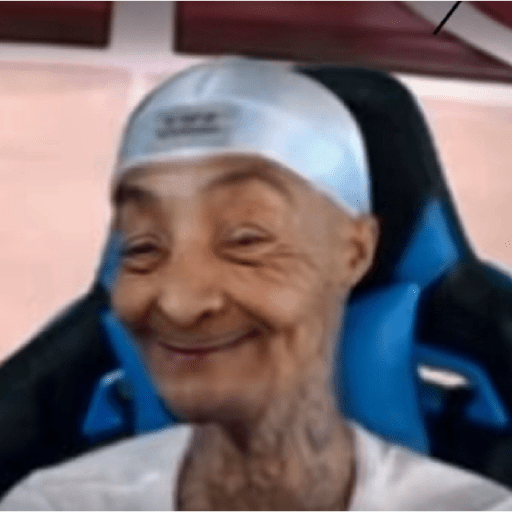 Random Memes VI 1