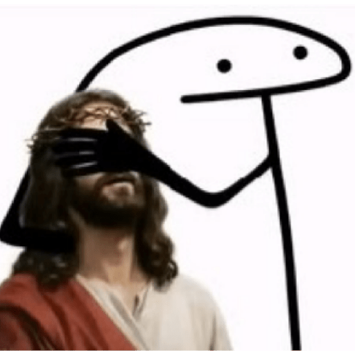 Meme random 21 30