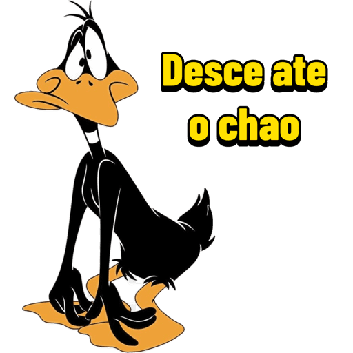 Patolino  6