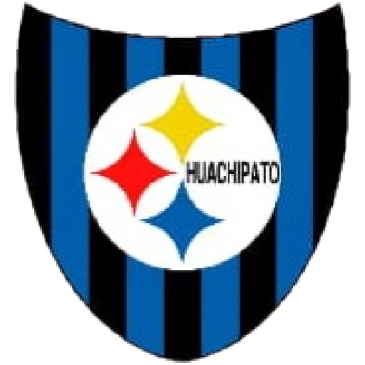 Manuel 1
