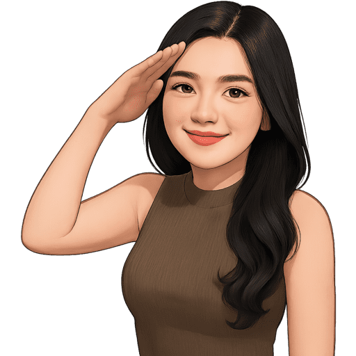 Gia 6