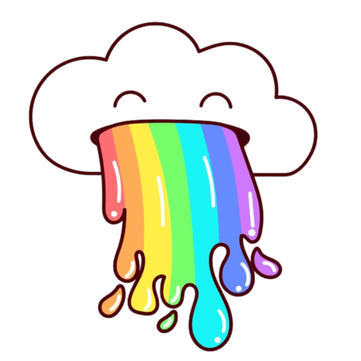Pride LGTBIQ+ 🏳️‍🌈 19