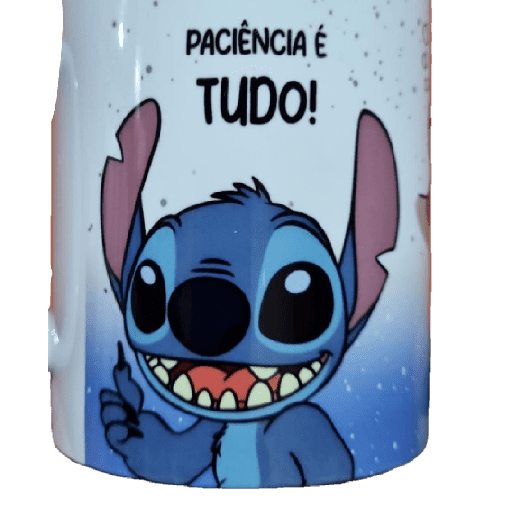 Agosto 2025 1