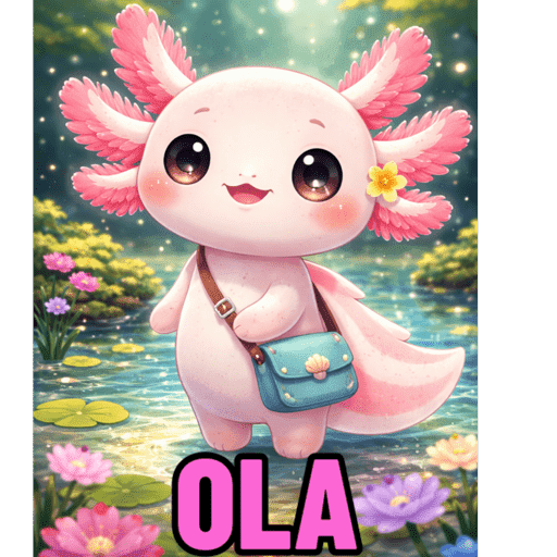 Animais 14