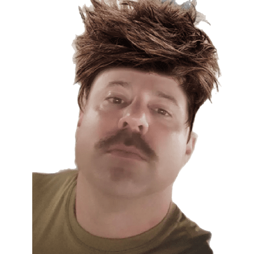 Kkkkkkk 2