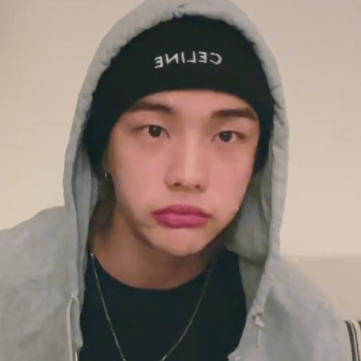 Hyunjin (13) 21