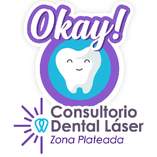 Dental laser frases 8