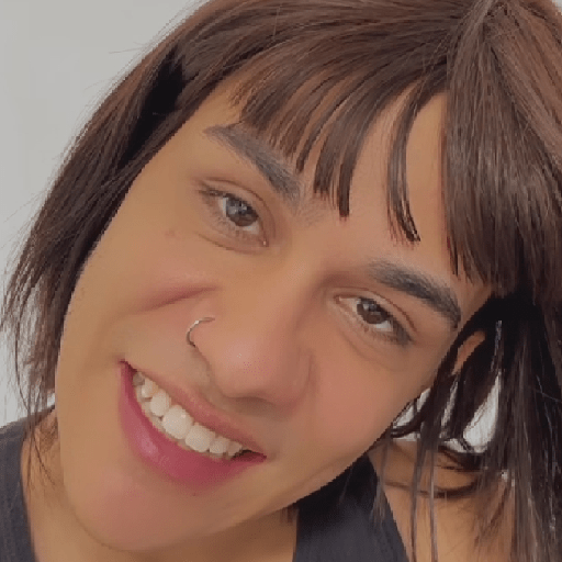 REAÇÕES DOS INFLUENCERS 😁  13