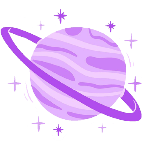 Cute Morado 🍇🔯 24