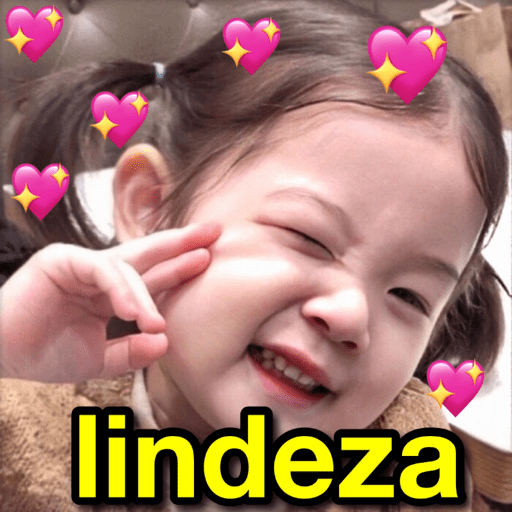 Pro mozão 💖 15