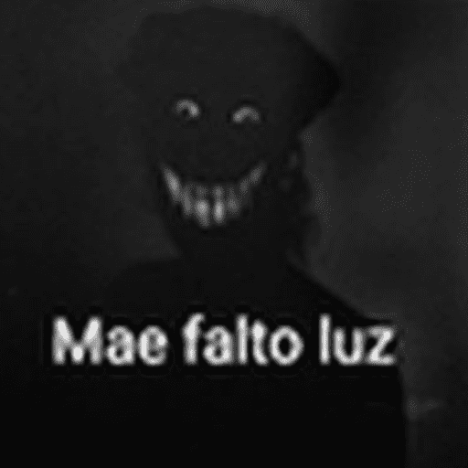 O crime agradece  4