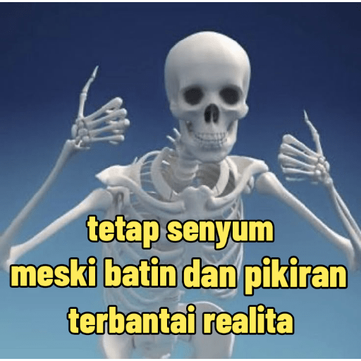 Meme random 21 21