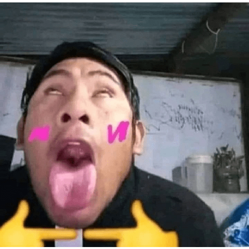 Quien cayó del cielo? 27