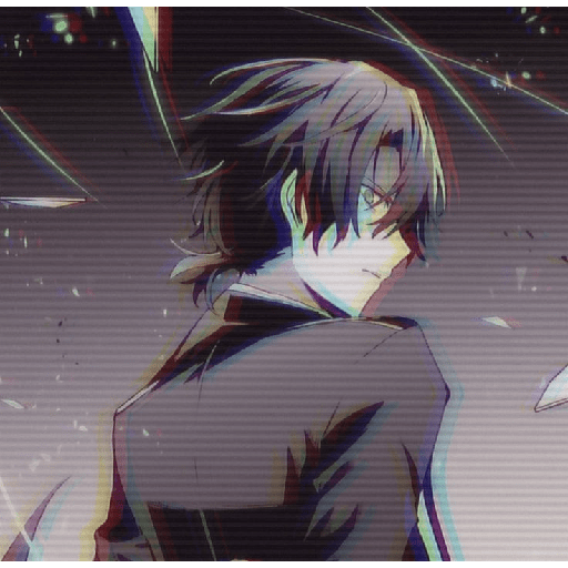 Cid Kagenou 4