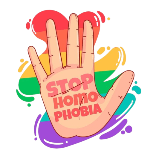 Pride LGTBIQ+ 🏳️‍🌈 15