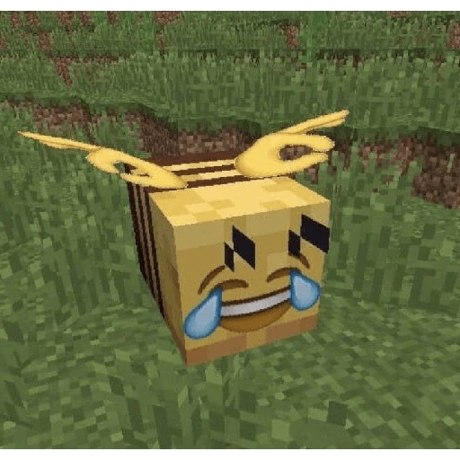 Minecraft  3