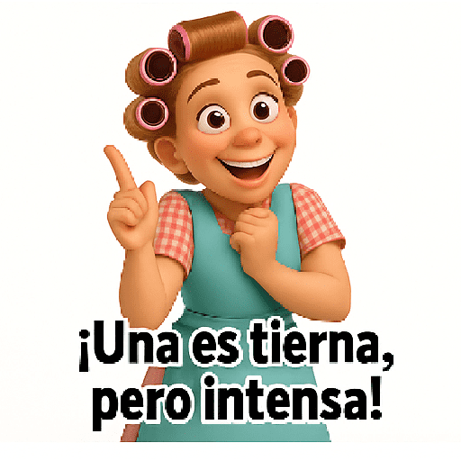 Doña Florinda,Chespirito.✨ 15