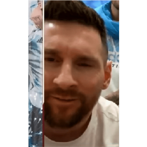 Argentina 4