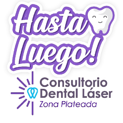 Dental laser frases 3