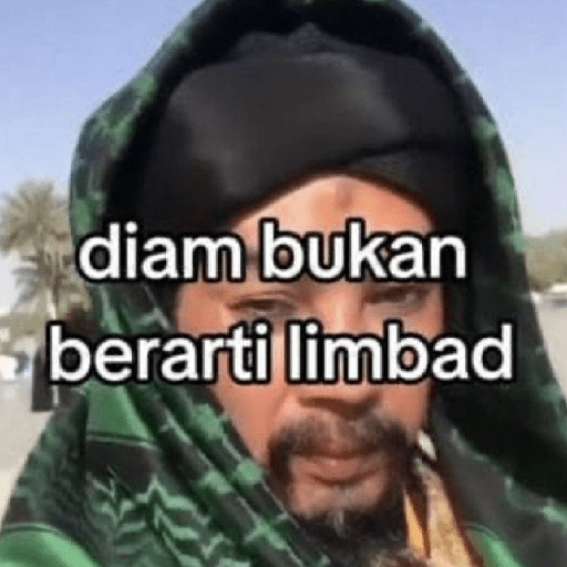 Meme random 21 26