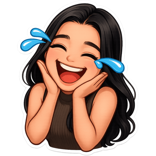 Gia 3
