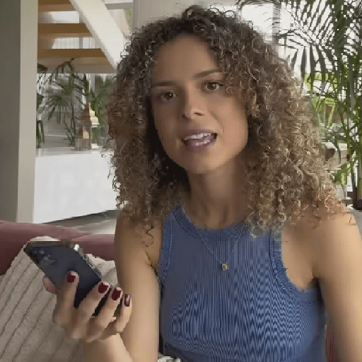 REAÇÕES DOS INFLUENCERS 😁  11