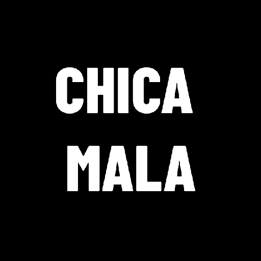 Stiker de frases  10
