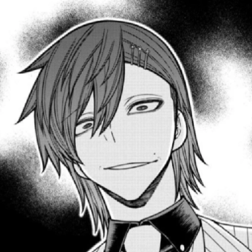 Ukyo Momogiwa/manga 15