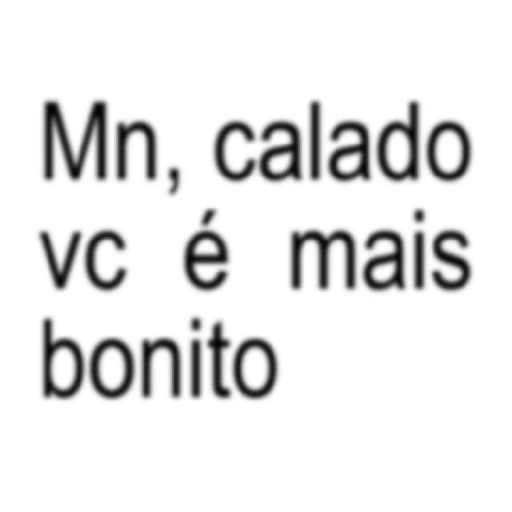 Frases 🗣️ 9