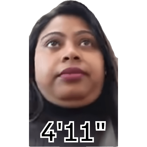 My stickers 3