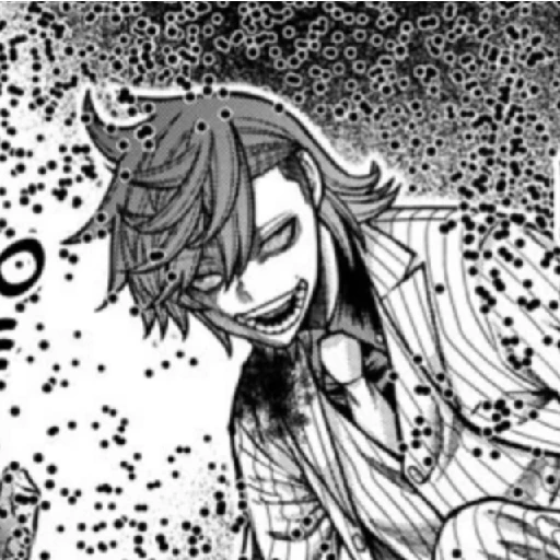 Ukyo Momogiwa/manga 12