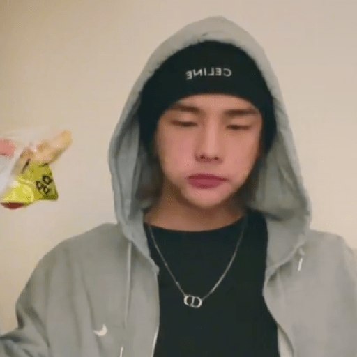Hyunjin (13) 20