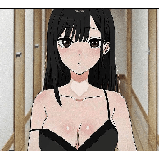 UwU 8
