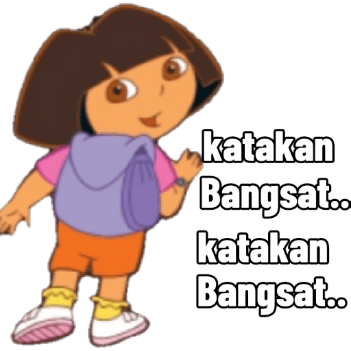 Meme random 21 28