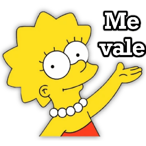 Siempre Útiles 2😜✨ 9
