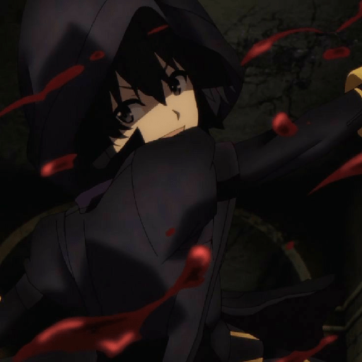 Cid Kagenou 7