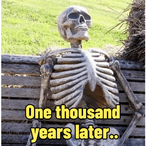 Meme random 21 23