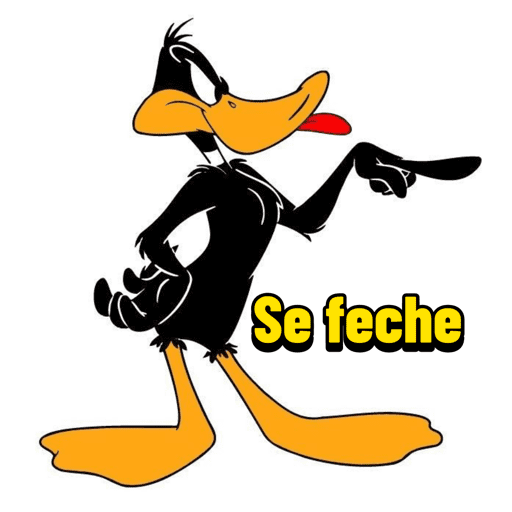 Patolino  5
