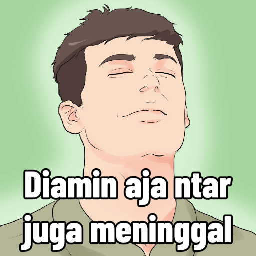 Meme random 21 25