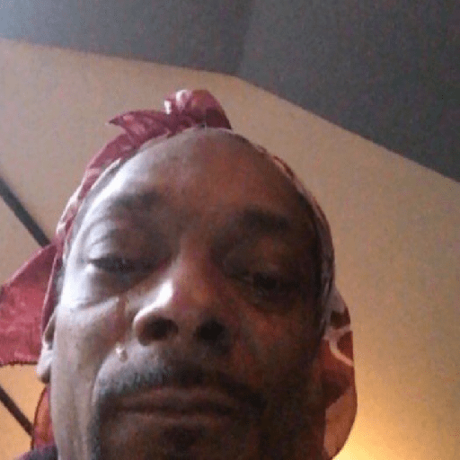 Randomyo7 24
