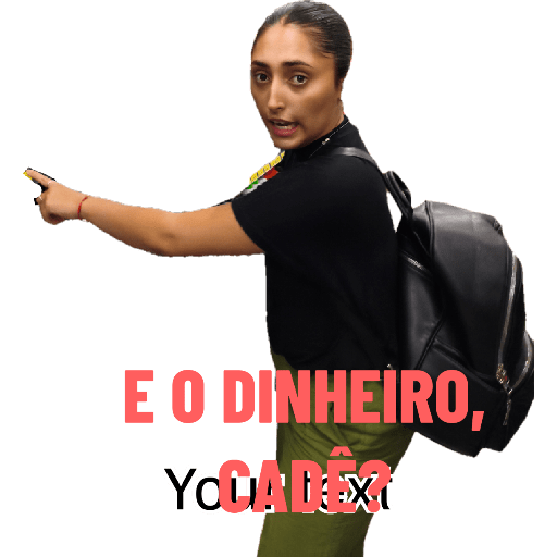 Jahdhshahau12 20